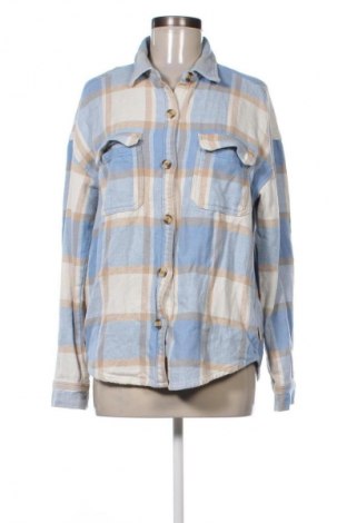 Cămașă de femei Hollister, Mărime M, Culoare Multicolor, Preț 49,99 Lei