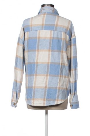 Cămașă de femei Hollister, Mărime M, Culoare Multicolor, Preț 49,99 Lei