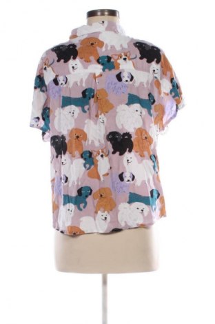 Női ing House, Méret L, Szín Sokszínű, Ár 3 849 Ft