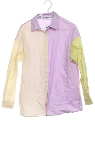 Cămașă de femei House, Mărime XS, Culoare Multicolor, Preț 122,50 Lei