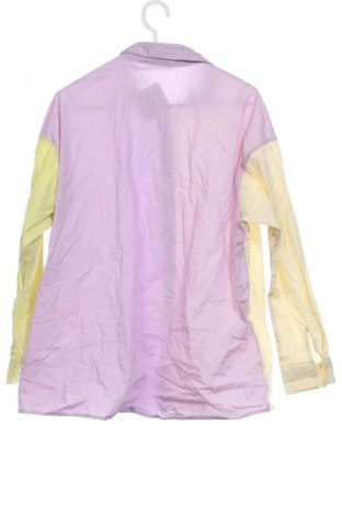 Cămașă de femei House, Mărime XS, Culoare Multicolor, Preț 122,50 Lei