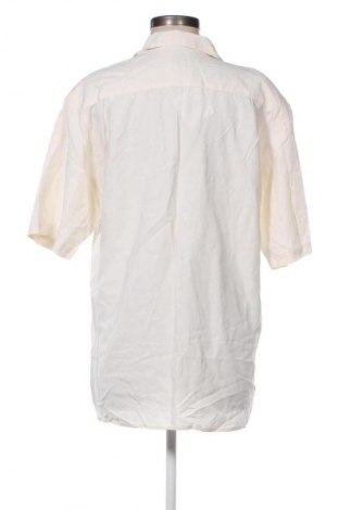 Damenbluse House, Größe L, Farbe Beige, Preis 12,83 €