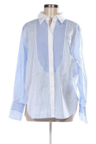 Dámská košile  Hugo Boss, Velikost M, Barva Vícebarevné, Cena  3 149,00 Kč