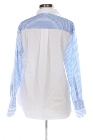 Dámská košile  Hugo Boss, Velikost M, Barva Vícebarevné, Cena  3 149,00 Kč