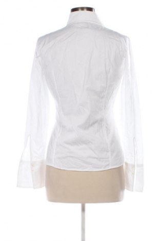 Dámska košeľa  Hugo Boss, Veľkosť M, Farba Biela, Cena  61,95 €