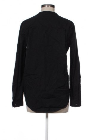 Damenbluse Hugo Boss, Größe M, Farbe Schwarz, Preis 39,63 €