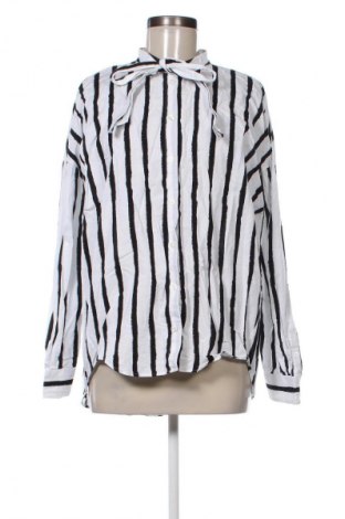 Cămașă de femei Hugo Boss, Mărime M, Culoare Multicolor, Preț 360,13 Lei