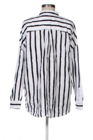 Cămașă de femei Hugo Boss, Mărime M, Culoare Multicolor, Preț 360,13 Lei