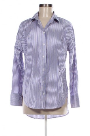 Női ing IX-O, Méret L, Szín Sokszínű, Ár 3 309 Ft