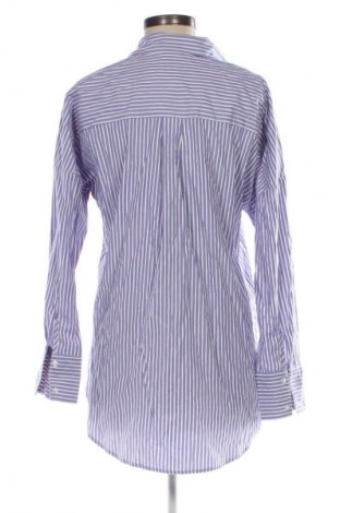 Női ing IX-O, Méret L, Szín Sokszínű, Ár 3 309 Ft