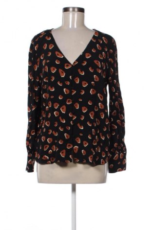 Damska koszula Ichi, Rozmiar M, Kolor Kolorowy, Cena 30,99 zł