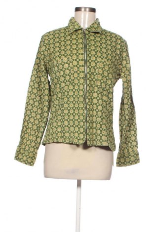 Női ing Image, Méret M, Szín Sokszínű, Ár 3 379 Ft