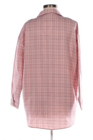 Damska koszula In the style, Rozmiar S, Kolor Kolorowy, Cena 57,66 zł