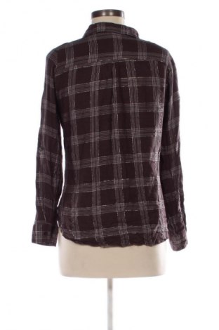 Дамска риза Infinity Woman, Размер M, Цвят Многоцветен, Цена 12,99 лв.