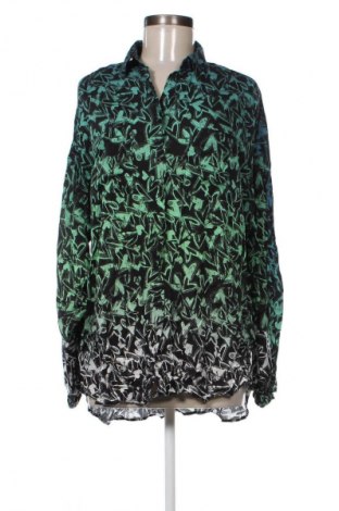 Cămașă de femei Iro, Mărime S, Culoare Multicolor, Preț 360,53 Lei