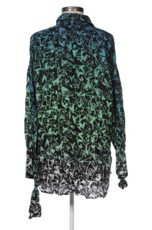 Cămașă de femei Iro, Mărime S, Culoare Multicolor, Preț 360,53 Lei