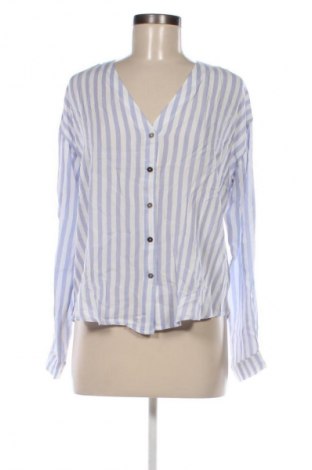 Damenbluse Ivy Beau, Größe XL, Farbe Mehrfarbig, Preis € 21,00