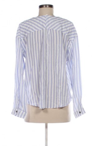 Damenbluse Ivy Beau, Größe XL, Farbe Mehrfarbig, Preis € 21,00