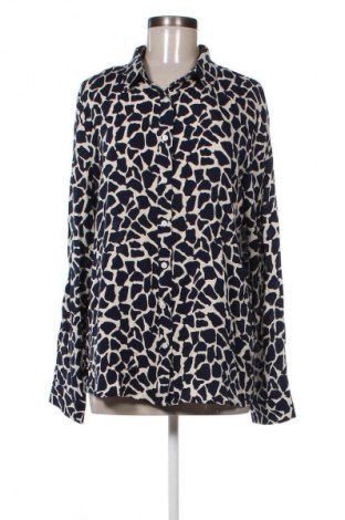 Damenbluse Ivy Beau, Größe XL, Farbe Mehrfarbig, Preis € 10,99