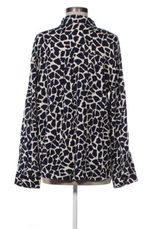 Damenbluse Ivy Beau, Größe XL, Farbe Mehrfarbig, Preis € 10,99