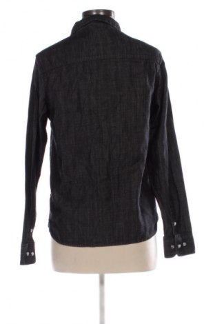 Damska koszula JJXX, Rozmiar S, Kolor Czarny, Cena 94,34 zł