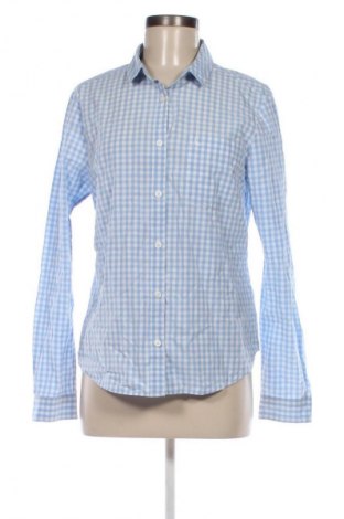 Cămașă de femei Jack Wills, Mărime M, Culoare Multicolor, Preț 108,04 Lei