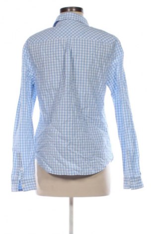 Cămașă de femei Jack Wills, Mărime M, Culoare Multicolor, Preț 108,04 Lei