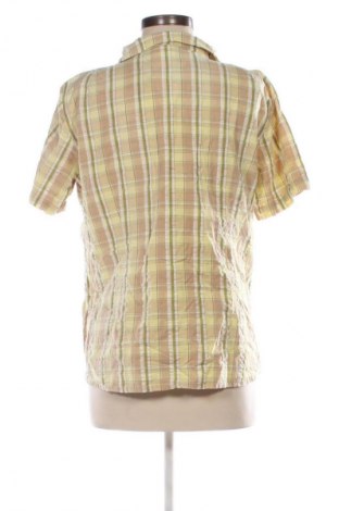 Dámska košeľa  Jack Wolfskin, Veľkosť XL, Farba Viacfarebná, Cena  18,95 €