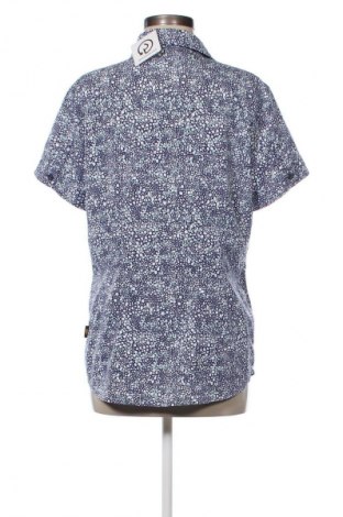 Dámská košile  Jack Wolfskin, Velikost L, Barva Vícebarevné, Cena  379,00 Kč