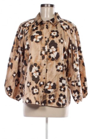 Női ing Jacqueline De Yong, Méret L, Szín Sokszínű, Ár 3 829 Ft