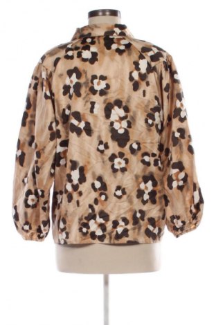 Női ing Jacqueline De Yong, Méret L, Szín Sokszínű, Ár 3 829 Ft