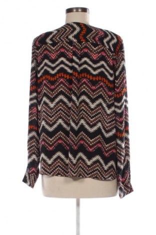 Női ing Jacqueline De Yong, Méret M, Szín Sokszínű, Ár 2 459 Ft