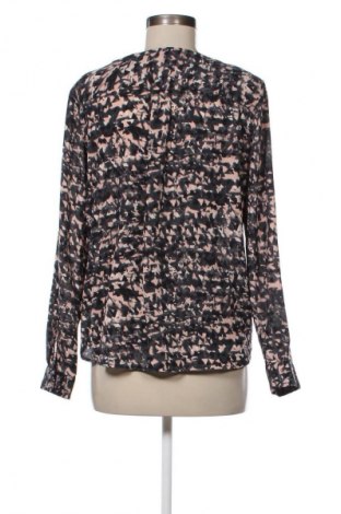 Női ing Jacqueline De Yong, Méret M, Szín Sokszínű, Ár 2 459 Ft