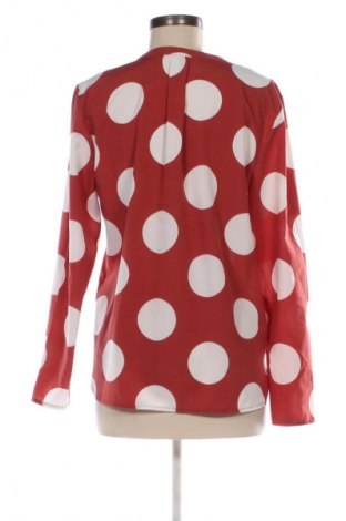 Damenbluse Jake*s, Größe M, Farbe Mehrfarbig, Preis € 11,99