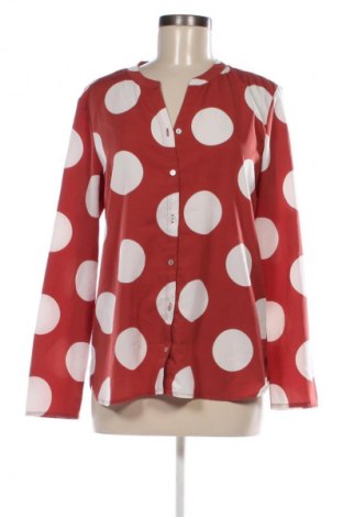 Damenbluse Jake*s, Größe M, Farbe Mehrfarbig, Preis € 11,99