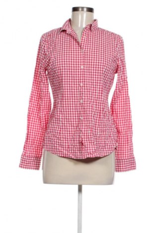 Дамска риза Jake*s, Размер S, Цвят Многоцветен, Цена 7,99 лв.