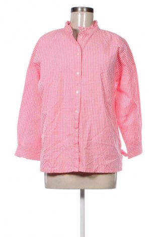 Dámska košeľa  Jake*s, Veľkosť M, Farba Viacfarebná, Cena  21,00 €