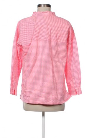 Dámska košeľa  Jake*s, Veľkosť M, Farba Viacfarebná, Cena  21,00 €