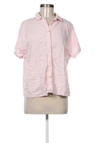 Cămașă de femei Jake*s, Mărime M, Culoare Roz, Preț 89,00 Lei