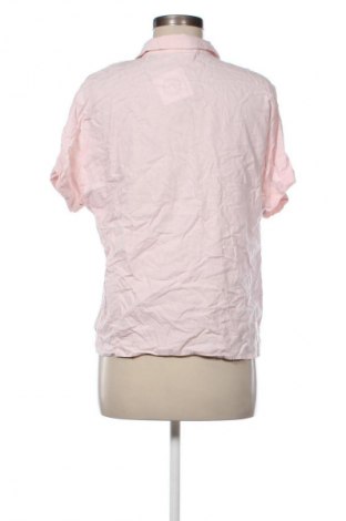 Cămașă de femei Jake*s, Mărime M, Culoare Roz, Preț 89,00 Lei