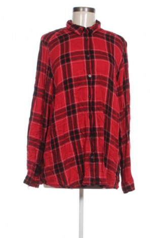 Női ing Janina, Méret XXL, Szín Sokszínű, Ár 5 729 Ft