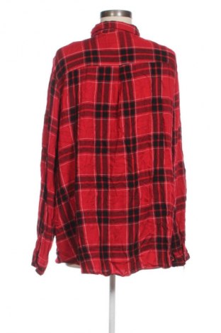 Női ing Janina, Méret XXL, Szín Sokszínű, Ár 5 729 Ft