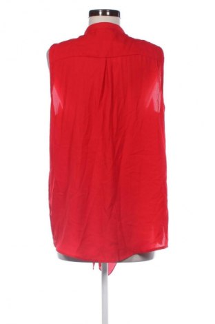Дамска риза Janina, Размер XL, Цвят Червен, Цена 17,99 лв.