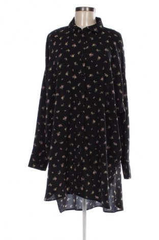 Dámská košile  Janina, Velikost XXL, Barva Vícebarevné, Cena  109,00 Kč