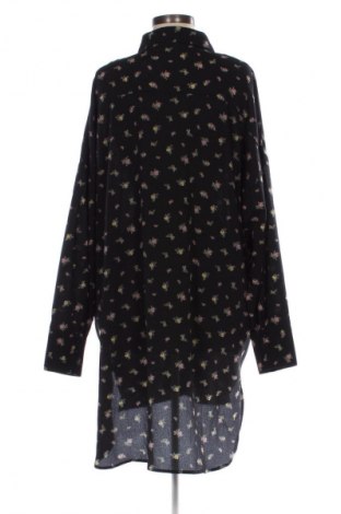 Dámská košile  Janina, Velikost XXL, Barva Vícebarevné, Cena  109,00 Kč