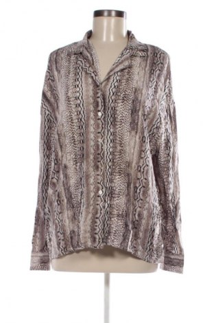 Női ing Janina, Méret XL, Szín Sokszínű, Ár 1 579 Ft