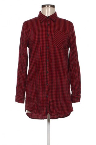 Női ing Janina, Méret M, Szín Sokszínű, Ár 2 669 Ft