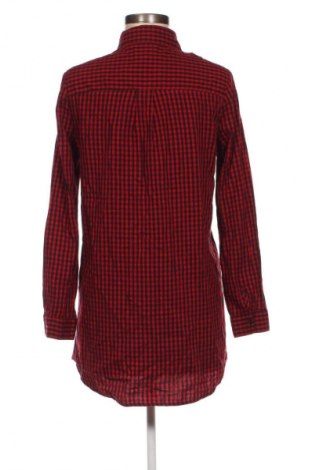 Női ing Janina, Méret M, Szín Sokszínű, Ár 2 669 Ft