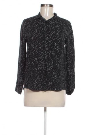 Damenbluse Janina, Größe S, Farbe Mehrfarbig, Preis € 6,99