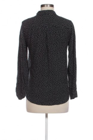 Damenbluse Janina, Größe S, Farbe Mehrfarbig, Preis € 6,99